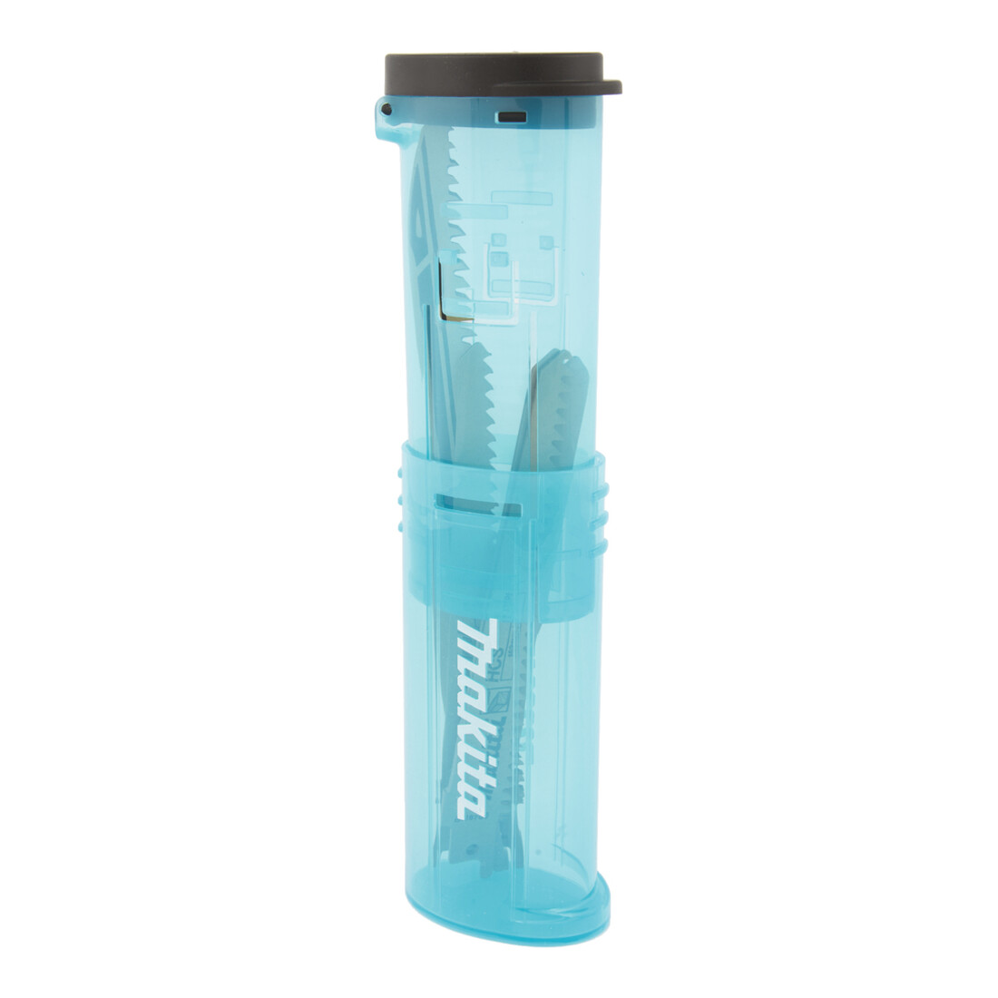 Makita Reciproblatt Sortiment A B-44432