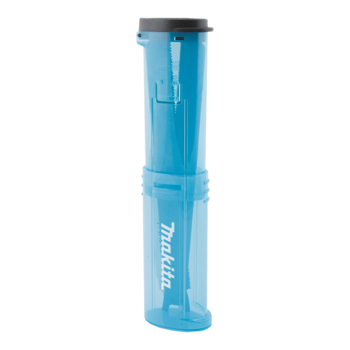 Makita Reciproblatt Sortiment B B-44448