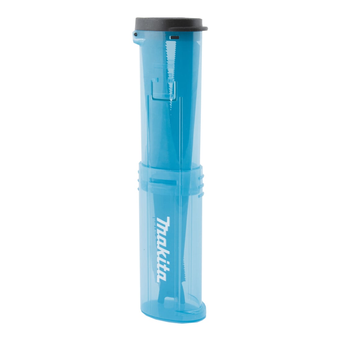 Makita Reciproblatt Sortiment B B-44448