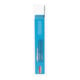 Makita Reciproblatt Sortiment B B-44448-4