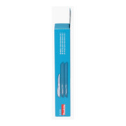 Makita Reciproblatt Sortiment B B-44448-4