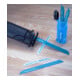 Makita Reciproblatt Sortiment B B-44448