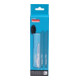 Makita Reciproblatt Sortiment B B-44448