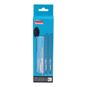 Makita Reciproblatt Sortiment B B-44448-5