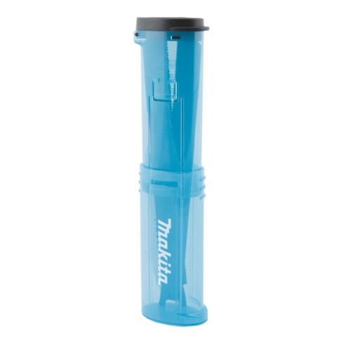 Makita Reciproblatt Sortiment B B-44448