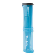 Makita Reciproblatt Sortiment B B-44448-5