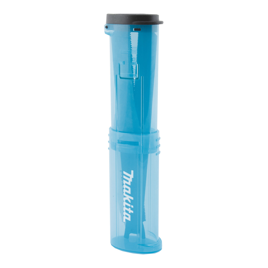 Makita Reciproblatt Sortiment B B-44448