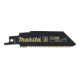 Makita Reciproblatt TC-1
