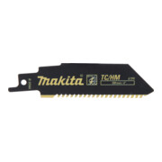 Makita Reciproblatt TC