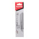 Makita Reciproblatt TC-4