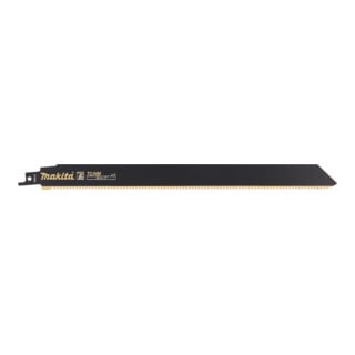 Makita Reciproblatt TC 305/8T