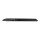 Makita Reciproblatt TC/HM 200/18Z Zoll-1