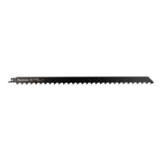 Makita Reciproblatt TC/HM-1