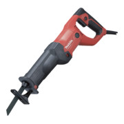 Makita reciprocerende zaag M4501K-1