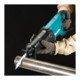 Makita Reciprosäge JR3051T 1200 W-3