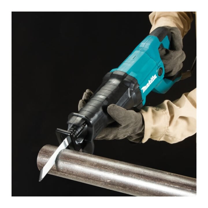 Makita Reciprosäge JR3051T 1200 W