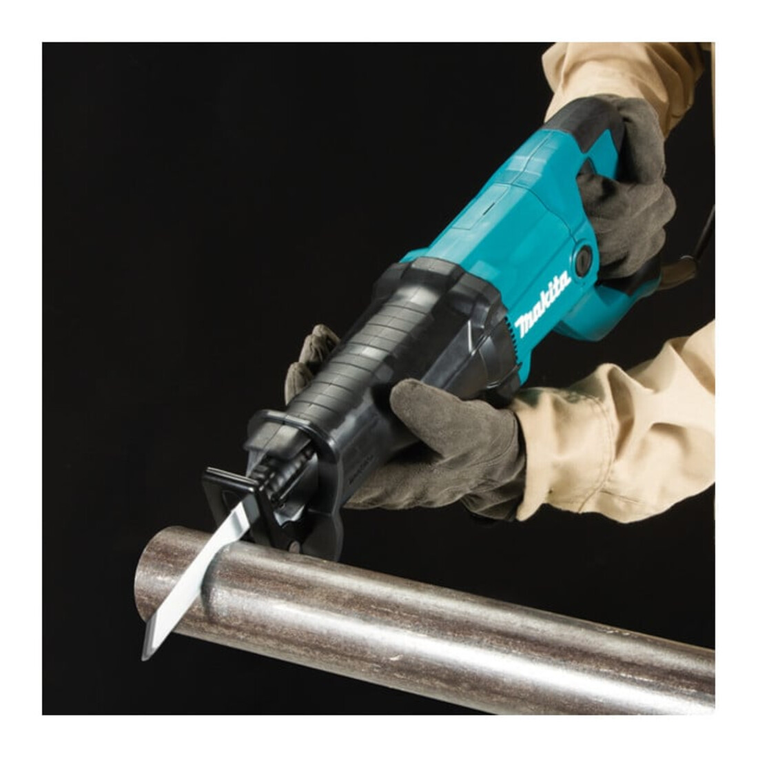 Makita Reciprosäge JR3051T 1200 W