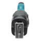 Makita Reciprosäge JR3051TK 1200 W im Transportkoffer-2