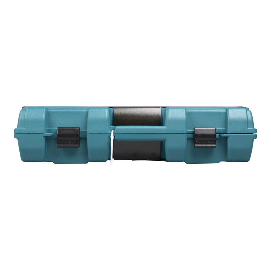 Makita Reciprosäge JR3051TK 1200 W im Transportkoffer