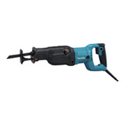 Makita Reciprosäge JR3060T-1