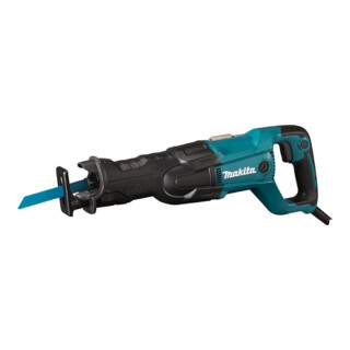 Makita Säbelsäge 1250 W JR3061T