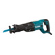 Makita reciprozaag 1250 W JR3061T-1