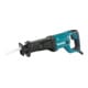 Makita reciprozaag JR3051TK 1200 W-1