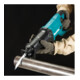Makita reciprozaag JR3051TK 1200 W-3