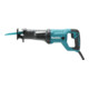 Makita reciprozaag JR3051TK 1200 W