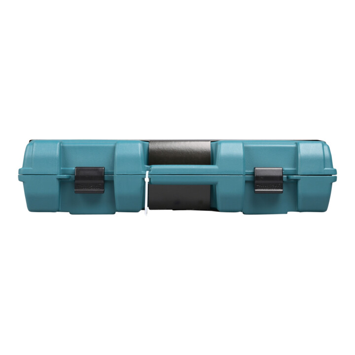 Makita reciprozaag JR3051TK 1200 W