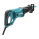 Makita reciprozaag JR3051TK 1200 W-4