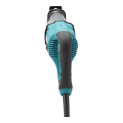Makita reciprozaag JR3051TK 1200 W-5