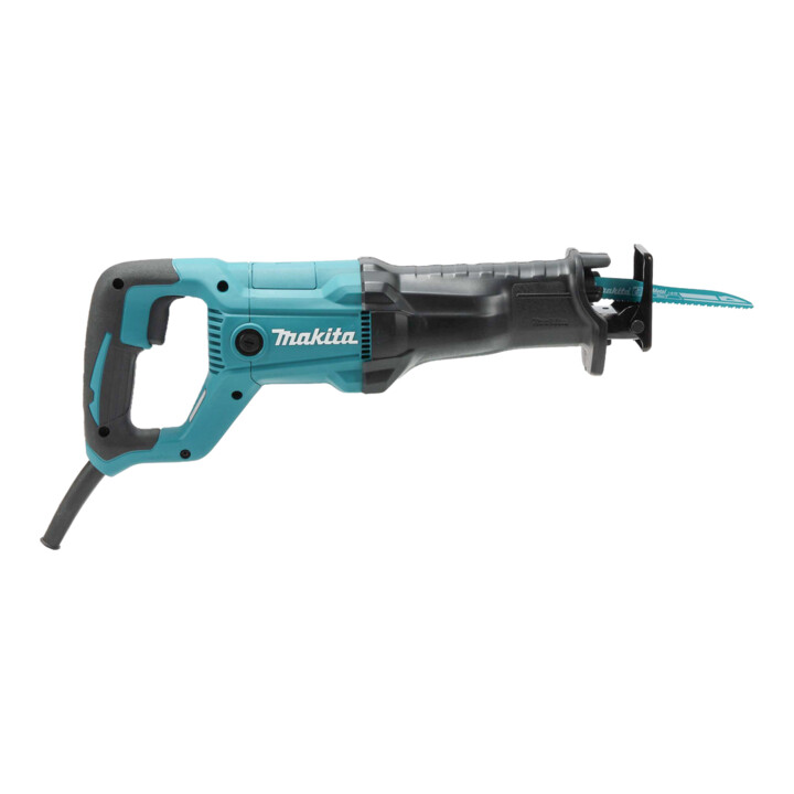 Makita reciprozaag JR3051TK 1200 W