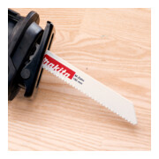 Makita reciprozaagblad Bi-2