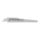 Makita reciprozaagblad Bi 150mm 10Z (P-46969)-1