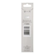 Makita reciprozaagblad Bi 150mm 10Z (P-46969)-5