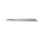 Makita reciprozaagblad Bi 225mm 8-10Z (P-47070)-1