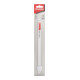 Makita reciprozaagblad Bi 260mm meertands (P-45727)-4