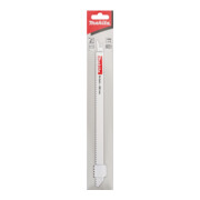 Makita reciprozaagblad Bi 260mm meertands (P-45727)-4