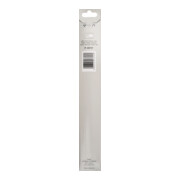 Makita reciprozaagblad Bi 260mm meertands (P-45727)-5