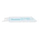 Makita reciprozaagblad BIM 100/10Z (B-20426)