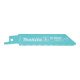 Makita reciproblad Bi 6Z (P-47042)-1