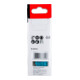 Makita reciproblad Bi 6Z (P-47042)-5