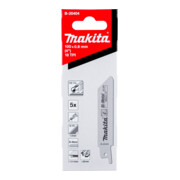 Makita  reciprozaagblad BIM 100/18Z-4
