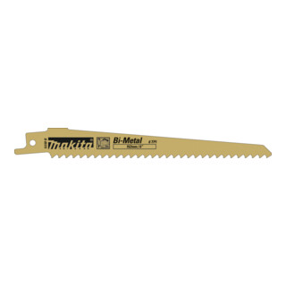 Makita reciproblad Bi 6Z (P-47042)