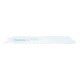 Makita reciprozaagblad BIM 228/10Z B-31859-1