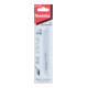 Makita reciprozaagblad BIM 228/10Z B-31859-3