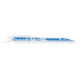Makita reciprozaagblad BIM 152/6-11Z-25-1