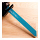 Makita reciprozaagblad BIM 225/14-18Z 5 stuks