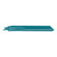 Makita reciprozaagblad BIM 228/14-18Z-1